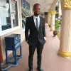 Obed Nwokocha