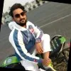 Rohit Singh