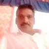 dharma Dharma Raju