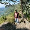 Kapil Bulla