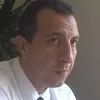 Ayman Solyman