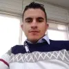 Alejandro Olaya Sanchez