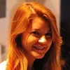 Patricia McDade