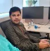 Parameswar Reddy