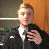Kyle Woods