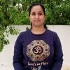 Shalini Rao