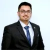 Pratik Gaaikwad