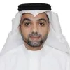 Issa Al