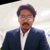 sandeep thatiparthy
