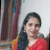 DEEPIKA BACHLE