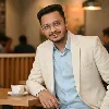 Prathmesh Daphale