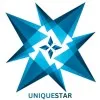 UniqueStar Technology