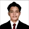 John Ray De leon