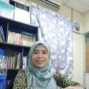 Anis Nasihah Zunaidi