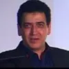 Shazad Izediyar