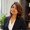 Shivani Sonawane
