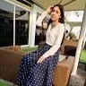 Barkha Yogita