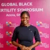 Beatrice Offeibea Hayford