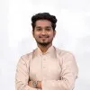 Siddharth Ingle
