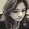 Dra Flor Rodriguez Valencia