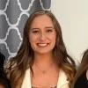 Paige Foard