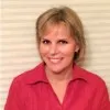 Denise Huebner