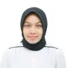 Ahdasabila Halim