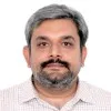 Nishit Ganatra