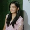 Puja Sonawane