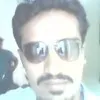 Mahesh Bill