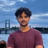 Priyanshu Mishra