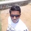 Elangovan