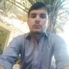 Mwaqar Khan