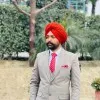 Kabal Singh
