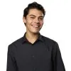 Juan Andino