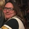 Theresa Sowers