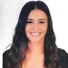 Mariam Maher