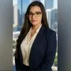 Diana Alvarado