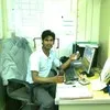 Md Mahbubur Rahman
