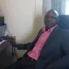 Tommy Fumani ndou
