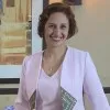 Leili Atri