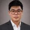 Matt Pham