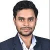 Vijay Kumar Chadayan