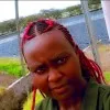 Susan Kekoi