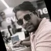 Ramreddy Murali Akshay Kumar