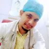 MOHAMAD Ali Ahmad