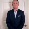 Corey Willmoth