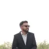 Parth patel