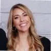 Torri Lentz