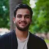 Mohd Naim Hussain
